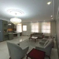 ویلا حیاط دار بدون استخر مهرآباد|اجارهٔ کوتاه‌مدت ویلا و باغ|تهران, تهرانپارس جنوبی|دیوار