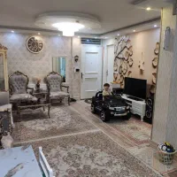 70متری