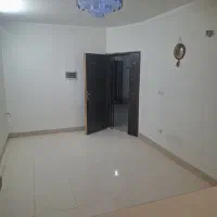 رهن کامل آپارتمان دو خوابه شهرک انقلاب|اجارهٔ آپارتمان|جهرم, |دیوار