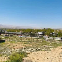 گودگویم-باغشهری