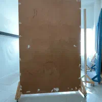 فروش دیواره / سازه / بکگراند عکاسی|دوربین عکاسی و فیلم‌برداری|بوشهر, |دیوار