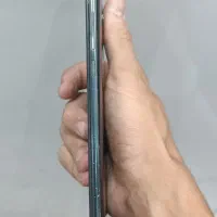 گوشی Redmi|موبایل|اصفهان, پوریای ولی|دیوار