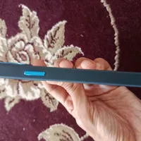 کاور گوشی آیفون ایکس iphone X|لوازم جانبی موبایل و تبلت|پلدختر, |دیوار