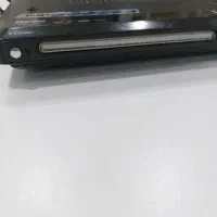 دستگاه دی وی دی مارشال اصل فلش خور|پخشکننده DVD و ویدیو|نسیمشهر, |دیوار