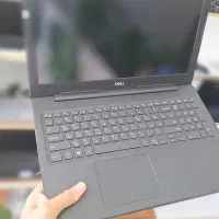 لپ تاپ لمسی Dell 3583|رایانه همراه|شهرکرد, |دیوار