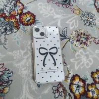 ایفون 13 نرمال