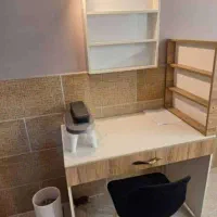 فروش لوازم سالن زنانه|آرایشگاه و سالن‌های زیبایی|گرگان, |دیوار