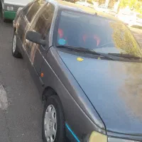 روا دوگانه مدل ۸۶