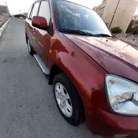 mvm x33 مدل ۱۳۹۱