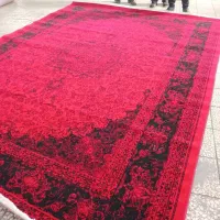 شهر فرش اشرافی