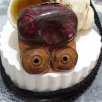 گردنبند