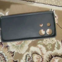 قاب گوشی
