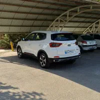 ام وی ام X55 پرو