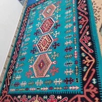 حراج وسایل خانه کیسه خواب پرده قالی بوفه اثاث منزل