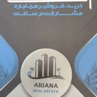 80-متری-تک-واحدی-طبقه-دوم