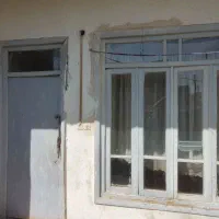 منزل دوطبقه۱۰۰متری،دلباز ومرتب۴ اتاق،خیابان تیموری|اجارهٔ خانه و ویلا|شیراز, بازار|دیوار