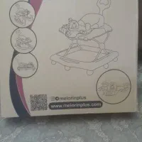 روروک