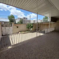 ویلایی ۶۳۰ متری مسکونی بر ۱۴ بسیج ۱