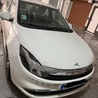 ایگل ۴۰۴|خودرو سواری و وانت|تهران, مخصوص|دیوار