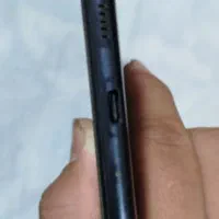 سامسونگ A11|موبایل|قائن, |دیوار