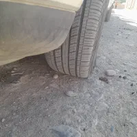 ۴۰۵ مدل ۹۱|خودرو سواری و وانت|نیشابور, خیام|دیوار