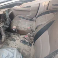 اکسنت چپی|خودرو سواری و وانت|قشم, |دیوار