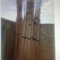 چوب