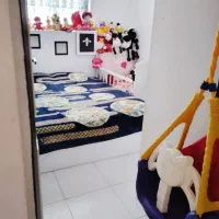 آپارتمان خوش نقشه در ارامنه|اجارهٔ آپارتمان|تهران, ارامنه|دیوار