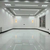 فروش واحد ۱۲۰ متری کلید نخورده مجلل / شهرک ایثار۳