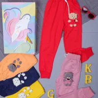 جا نمونی از لباس های زیبا قیمت مناسب|کفش و لباس بچه|مشهد, وکیل‌آباد|دیوار