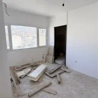 فروش پنت هاوس ۵۰۰ متر باهنر|فروش آپارتمان|یاسوج, |دیوار