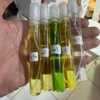 عطر اصلی زیر قیمت بازار ...عطر کهکشان