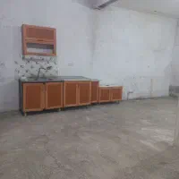 اجاره-انباری-یا-گارگاه