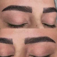 فراخوان مدل برای میکرو - فیبروز ابرو