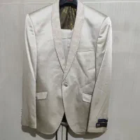 کت شلوار ایتالیلئی