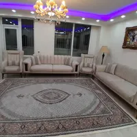 فروش آپارتمان لوکس ۸۰ متری در منظریه