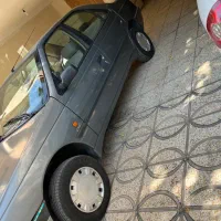 پژو ۴۰۵ مدل۸۹ دوگانه کارخونه سند دست اول|خودرو سواری و وانت|اسلامشهر, شهرک سعیدیه|دیوار