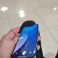 iPhone 13 pro|موبایل|مهاباد (آذربایجان غربی), |دیوار