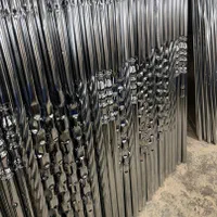 آبکاری و پرداخت کاری