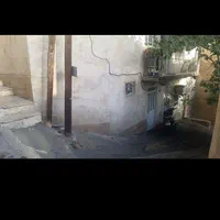 جنت آباد شمالی حصارک ۷۳ متر دونبش تک واحدی