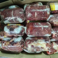 فروش گوشت منجمد برزیلی|عمده‌فروشی|تهران, هفده شهریور|دیوار