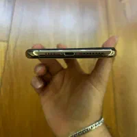 آیفون 11 پرومکس|موبایل|اردبیل, |دیوار