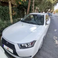 دنا پلاس 6 دنده1404