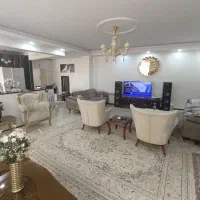 فروش-آپارتمان-120متری-دوخواب-تک-واحدی