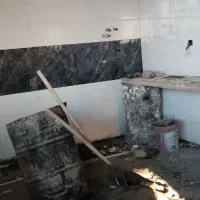 شاگرد کاشیکاری