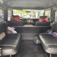 پاژن دو در مدل 71|خودرو سواری و وانت|ارومیه, |دیوار