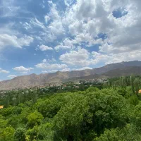 اجاره سالانه ویلایی در شهمیرزاد