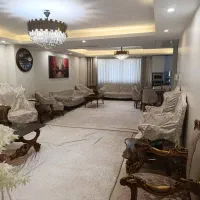 ۱۴۳متربلوارکشاورز/جمال زاده شمالی/تکواحدی