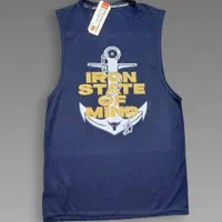 ست باشگاهی 350|تجهیزات ورزشی|شیراز, شاهچراغ|دیوار