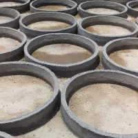 تولید و فروش انواع بلوک و دس چاه|مصالح و تجهیزات ساختمان|شیراز, شهرک قمشه|دیوار